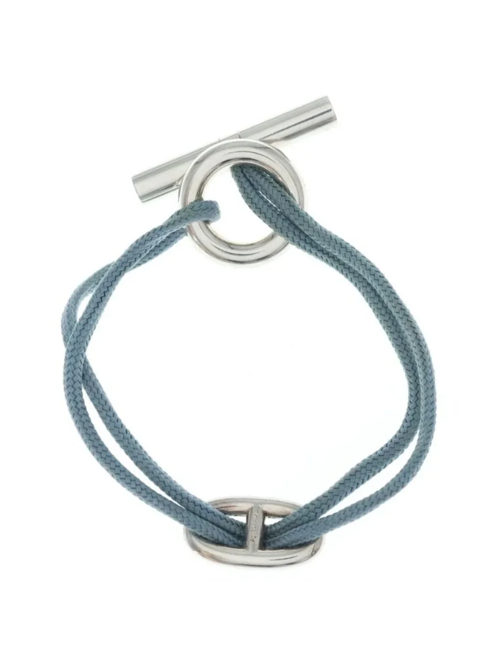 Hermes product name